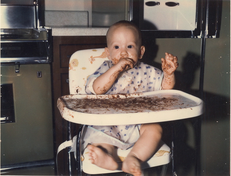 david-choco-cake-9-23-72