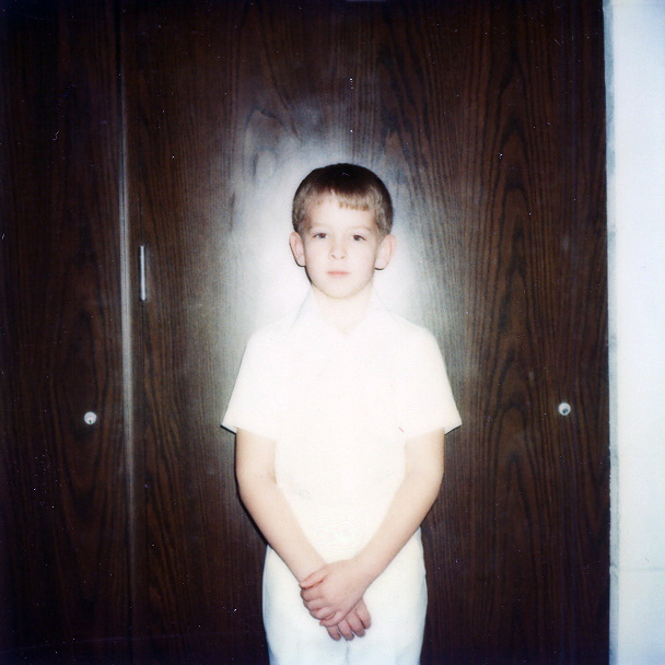 david-baptism-3-23-1980