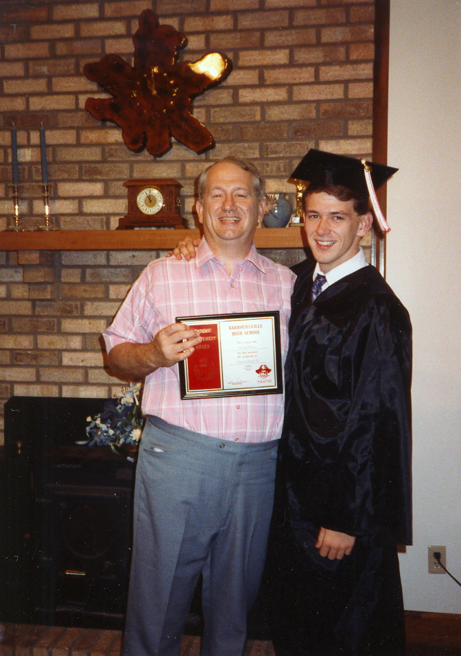 david-dad-graduation-1990