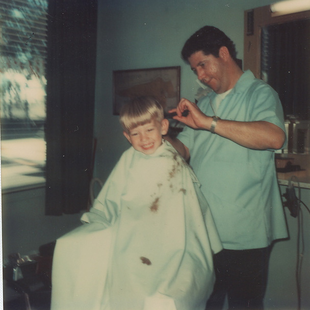 david-jim-haircut-5-20-76