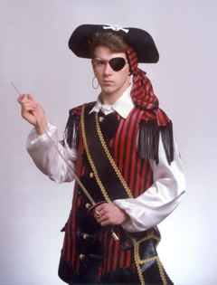 david-pirate-1989
